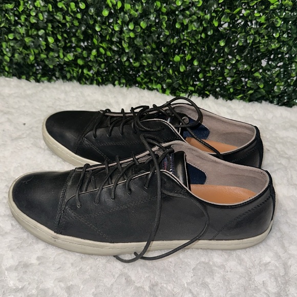 Men’s dress shoes - Picture 3 of 4